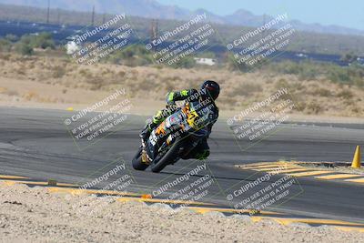 media/Oct-20-2024-CVMA (Sun) [[d4a3dff211]]/Race 3-Amateur Supersport Middleweight/